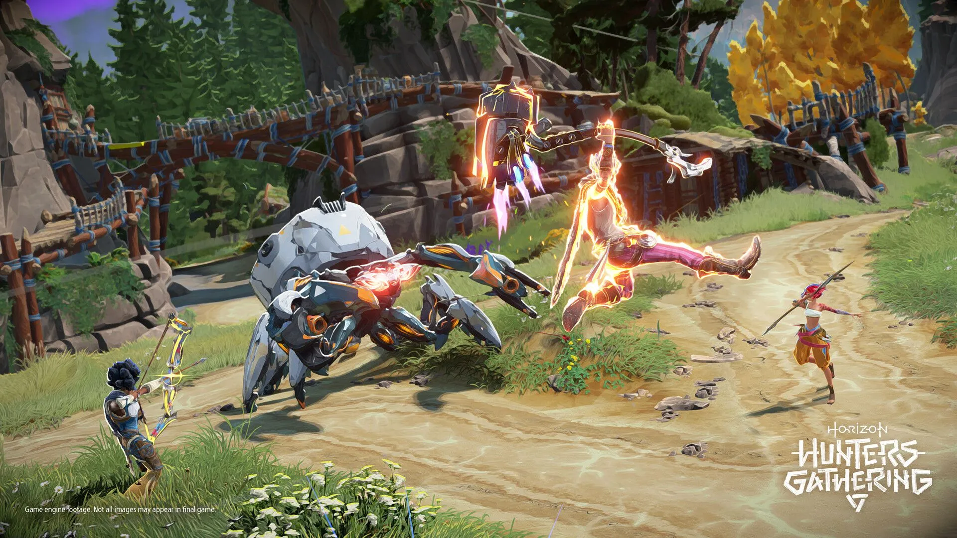 山东泰山本,赛季亚冠遭,次处罚,爱游戏app,爱游戏官网,爱游戏体育官网,爱游戏体育app