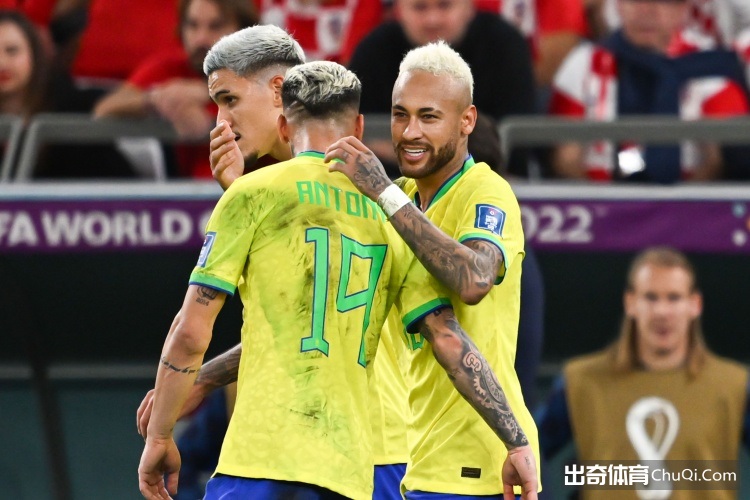 欧联杯八强,对决揭晓,曼联遇强敌,爱游戏app,爱游戏官网,爱游戏体育官网,爱游戏体育app