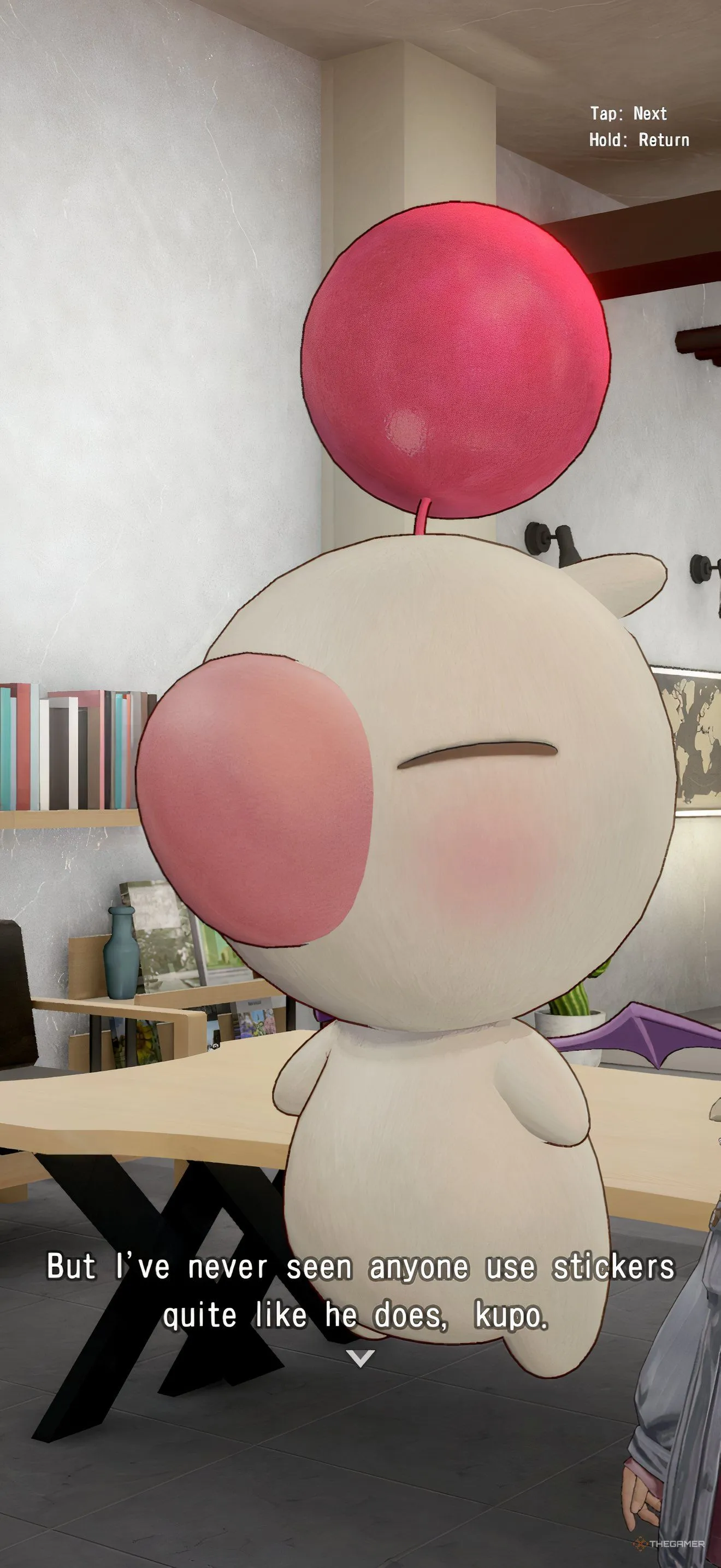 欧联杯八强,对决揭晓,曼联遇强敌,爱游戏app,爱游戏官网,爱游戏体育官网,爱游戏体育app