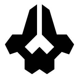 班凯罗高效,砍下,助攻,爱游戏app,爱游戏官网,爱游戏体育官网,爱游戏体育app