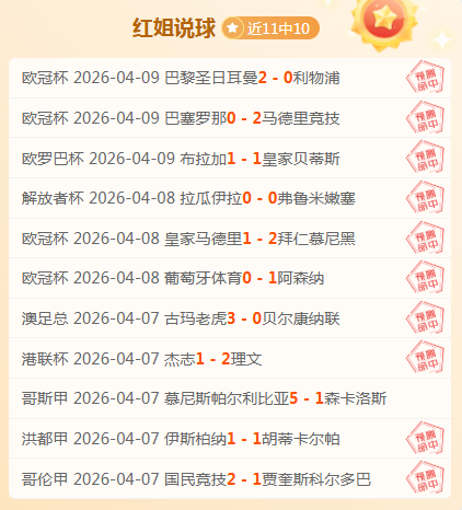 班凯罗高效,砍下,助攻,爱游戏app,爱游戏官网,爱游戏体育官网,爱游戏体育app