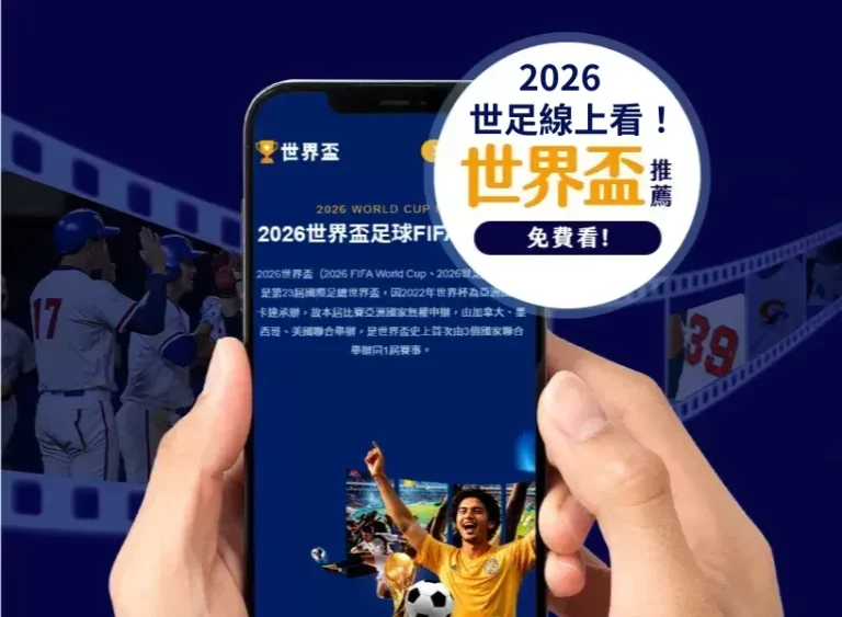 本地年轻女,球员挑战布,里斯班狮吼,爱游戏app,爱游戏官网,爱游戏体育官网,爱游戏体育app