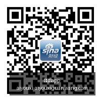 电竞游戏新,版本上线,新玩法引爆,爱游戏app,爱游戏官网,爱游戏体育app