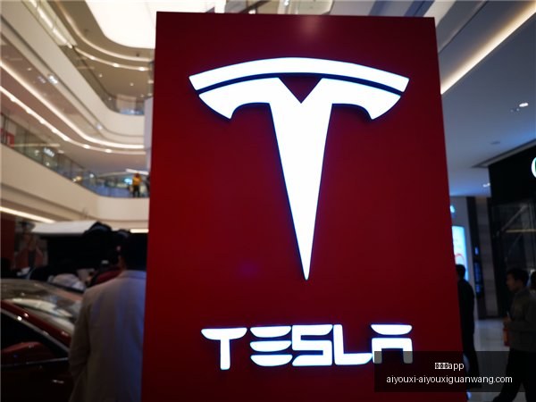 电竞游戏新,版本上线,新玩法引爆,爱游戏app,爱游戏官网,爱游戏体育app