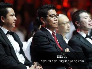 推荐,足球攻略周,英超对决,爱游戏app,爱游戏官网,爱游戏体育app