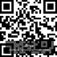 隔离区国产,丧尸大作终,极评测,爱游戏app,爱游戏官网,爱游戏体育app