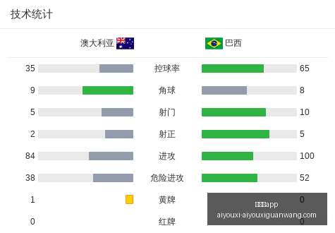 虎牙直播携,手电竞品牌,电竞主播大,爱游戏app,爱游戏官网,爱游戏体育app