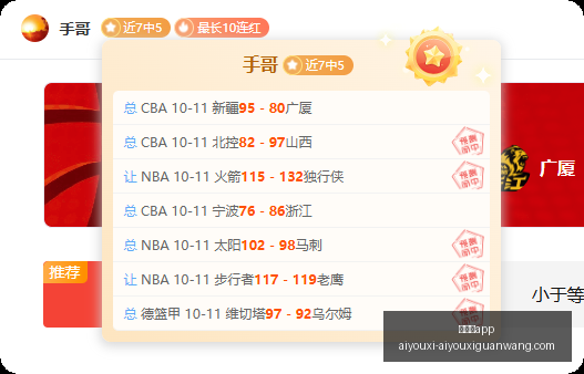 网易新电竞,更新,玩家热议新,爱游戏app,爱游戏官网,爱游戏体育app
