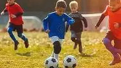 埃貝爾：雖然目前差距10分，拜仁仍有望奪得德甲桂冠！