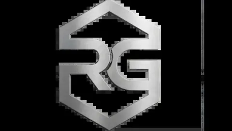 卡魯索逆襲傳奇：從落選秀到四千万年薪，讓人驚嘆不已