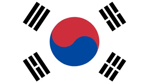 亚洲杯女单季军蒯曼喜获央视体育报道