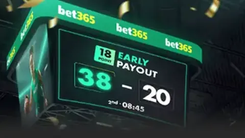 尼科尔感叹：恩昆库加盟切尔西后仿佛消失匿迹。