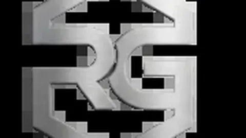 布伦森休战，尼克斯力克爵士取得胜利