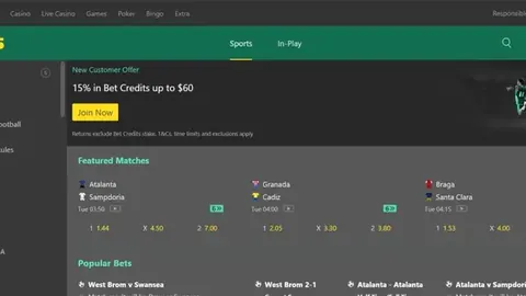 国际龙舟运动兴盛，外籍人士热衷于体验中国龙舟文化——环球时报