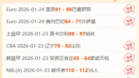 津门虎主场逆转海牛，罗斯建功对手双将离场