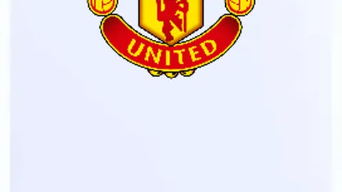 霍勒迪全面闪耀，18分6篮板7助攻，怀特高效发挥，14分8篮板10助攻！