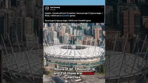 独家报道：利雅得新月欲签下萨拉赫，利物浦官方表态：未来方向待定