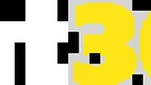 “3月澳门亚巡赛开战，LIV球星加盟阵容强大”