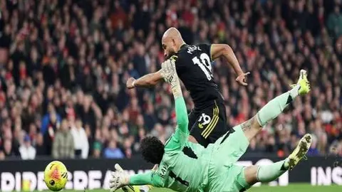 “柳荫谈亚冬会：王智宇、韩雨备战铜牌赛信心满满”