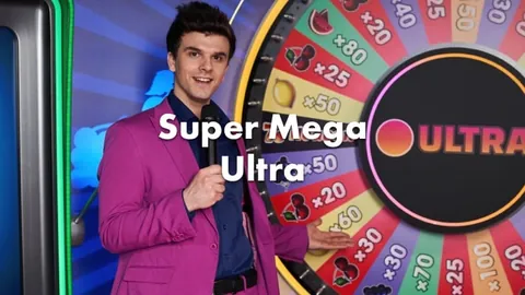 每日一赛精选！32场焦点对决，足球迷必看，精准分析提升观赛体验！