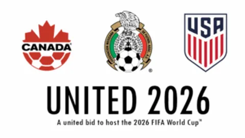 卡塔尔U20取得小组赛开门红