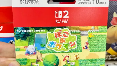 若埃尔莫索赛季恐无望，勒沃库森买断可能性极低