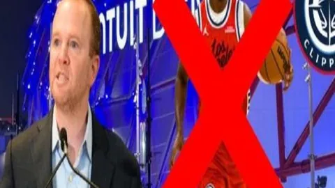 曼聯內部拉舒福特事件引混亂，一月份轉會難以實現轉向外借