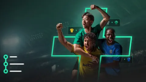 54岁三浦知良正式加盟JFL球队铃鹿FC租借协议达成