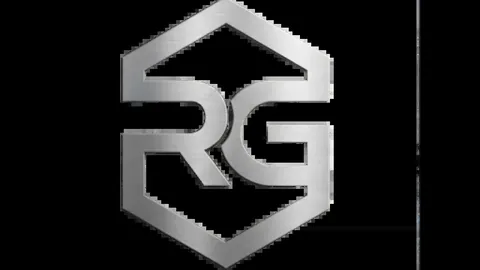 [欧冠首发鸣哨]曼城前锋阿尔瓦雷斯：人生大赢家