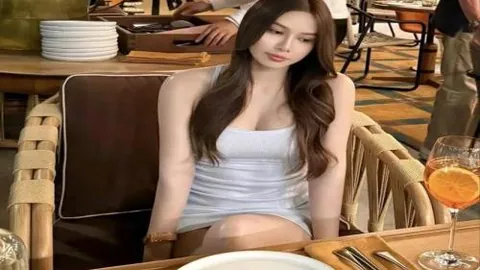 戈贝尔盛赞麦克丹尼尔斯为默默耕耘的辛勤者，其成长令人欣慰