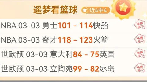 马纳伊连进两球，阿斯拉尼与布罗亚助力阿尔巴尼亚对阵安道尔