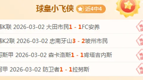 大乐透期号专家质合分析：飓风队主场胜算几何