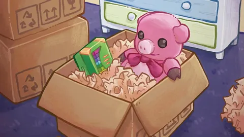 马赛十人战败欧塞尔，盖坦-佩兰独中两元，尤巴尔梅开二度，科尼利厄斯红牌离场