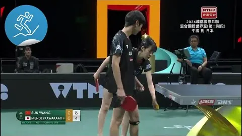 西甲报道：贝尔、伊斯科及马塞洛恐与皇马无缘续约