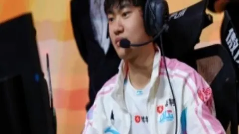 AI助力：绝地求生开发商1月裁员271人