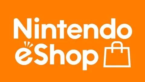 百星足球哥伦甲：专家大乐透推荐，期号信心分析，质合前区十码