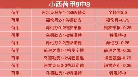 湖州国际红土网球中心盛大开幕
