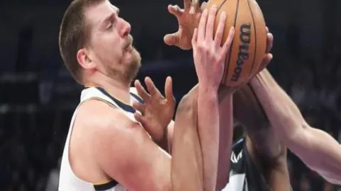 巴列卡诺客场噩梦终结！连续两天激战，豪取10胜9，逆转战局一触即发！