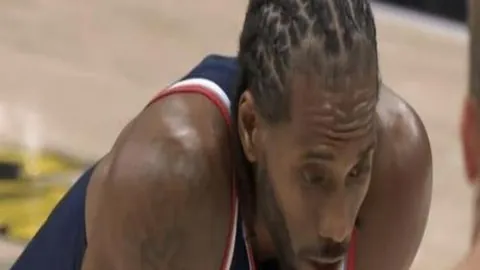 推荐 周六306NBA常规赛预测：马刺对阵雄鹿专家质合分析