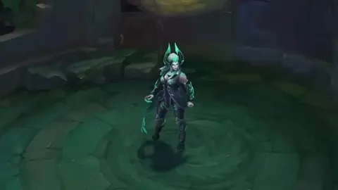 大乐透期号专家推荐：6战5胜逆袭，15分逆转硬骨头