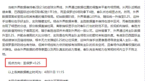 26岁边锋基耶萨尤文估价2000万欧，合约明年夏到期