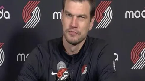 大巴黎主场再战世俱杯，决赛复仇机会几何