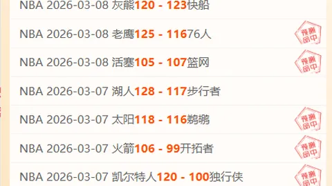 斯宾塞25分普罗斯珀助力灰熊止住三连败，大胜独行侠