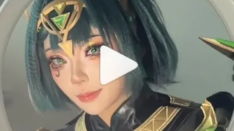 爱游戏app