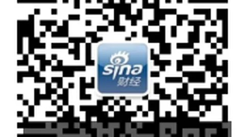 电竞游戏新版本上线，新玩法引爆讨论