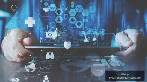 专家 双色球大奖：张猛喜中760万头奖，独家解析51绝杀技巧