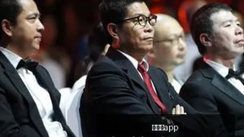 推荐 足球攻略周六014英超对决：考文垂赫尔城赛事前瞻指南