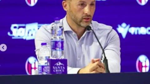 终极对决：贝鲁米双响助力赫尔城反败为胜，佩德罗扳平激战切尔西